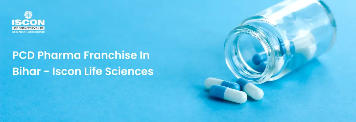 pcd-pharma-franchise-in-bihar