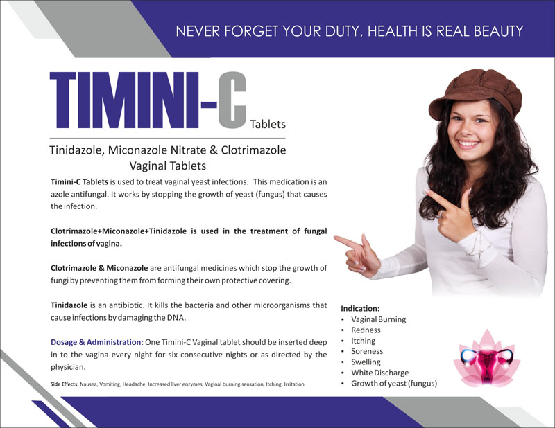 services-thumb