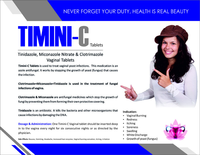 services-thumb