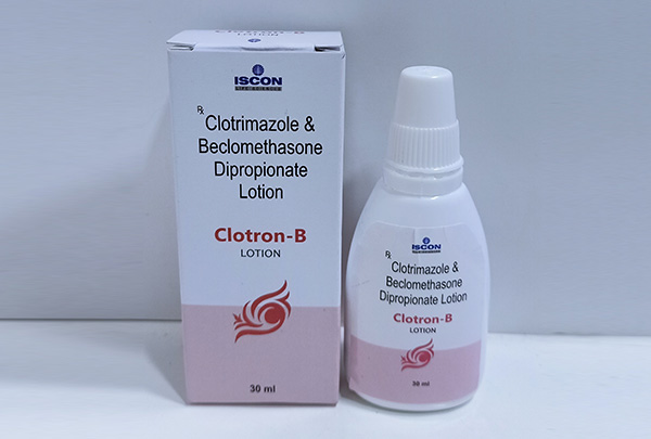 Skin Product Skin Product